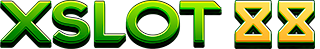 XSLOT88   